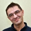 Анатолий Гренадеров о компании 2Землекопа-Жлк