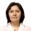 Ольга Журкова о компании 2Землекопа-Жлк