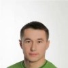 Марк Захаров о компании 2Землекопа-Жлк