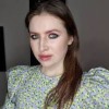 Марина Евдокимова о компании 2Землекопа-Жлк