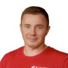Константин Молчанов о компании 2Землекопа-Жлк