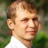 Александр Костицкий о компании 2Землекопа-Жлк
