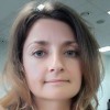 Людмила Лысова о компании 2Землекопа-Жлк