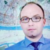 Евгений Иванов о компании 2Землекопа-Жлк