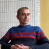 Владимир Ковтун о компании 2Землекопа-Жлк