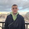 Руслан Одинаев о компании 2Землекопа-Жлк