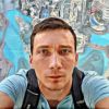 Владимир Галкин о компании 2Землекопа-Жлк