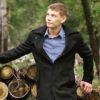 Андрей о компании 2Землекопа-Жлк