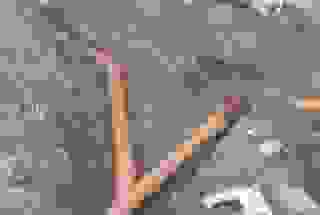 2Землекопа-Жлк Наши работы. Портфолио, земляные работы и благоустройство. Подборки фото c 2011 г. 2025 г. Курской области